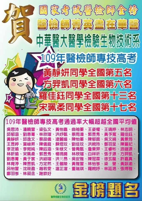 ;試題解析第六版圖片