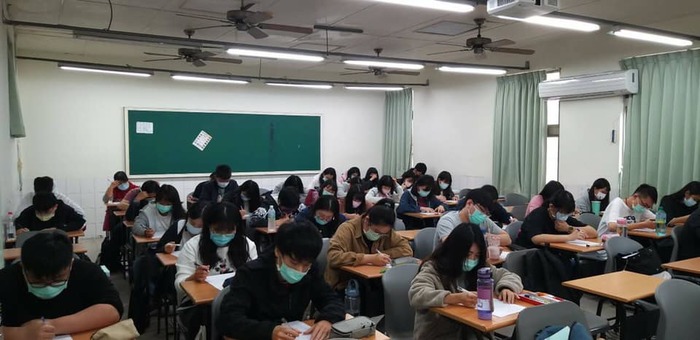 ;試題解析第六版圖片