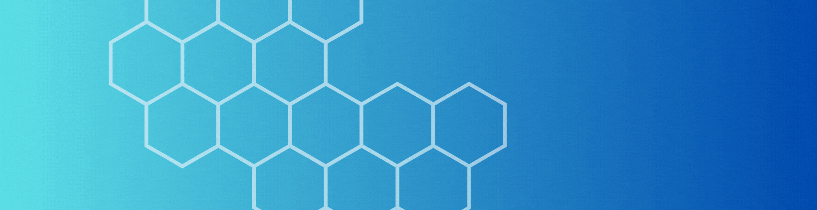 華醫大114年度第二次 醫檢師國家考試